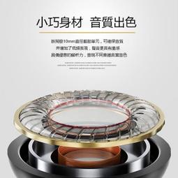 s8plus帶筆槽tab平板保護殼s610.4適用s711寸智能休眠保護套 歷史價格詳細信息