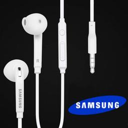 賣完為止 出清 ACER ICONIA Tab W700 皮套 11.6吋 現貨 書本皮套 荔枝紋 可站立 可自取 4色 歷史價格詳細信息