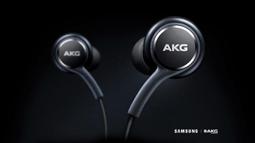 SAMSUNG AKG線控耳機 3.5mm編織線耳機 耳塞式耳機 耳麥 S8/S9/S10 note10 IG955 歷史價格詳細信息