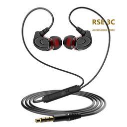 【可樂果】旅行收納歡樂組(懶散兔收納6件組*1+72G*4包)｜超取、店到店限購4組 歷史價格詳細信息