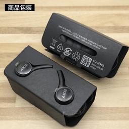 特價⚡【現貨】【限時下殺】夜色行超薄超短裙半身裙性感豹紋mini小短裙走光 超露哥特風包臀 性感 豹紋 情趣睡衣 內衣 歷史價格詳細信息