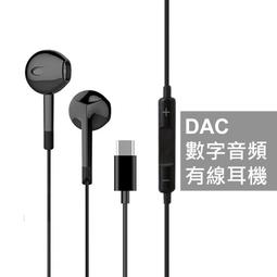 A34 A54 S23 S23+ S23Ultra M11 M12 M33 三星 翻蓋式手機皮套 翻蓋皮套 錢包款 保護 歷史價格詳細信息