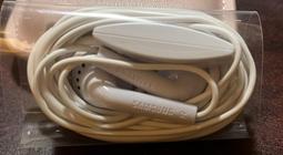 內建麥克風 ICATCH 可取 IT-MC5168-TW AHD 500萬畫素 5MP 30米紅外線 同軸音頻球型攝影機 歷史價格詳細信息