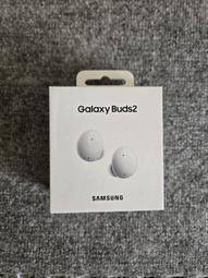 ☆【三星 原廠 DDR3-1600 PC3L-12800S DDR3 DDRIII 2GB 2G】☆台北市可面交 筆電用 歷史價格詳細信息