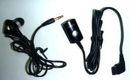 SAMSUNG  I9100 全新原裝功能感應小板按鍵 導航觸摸點 排線 歷史價格詳細信息