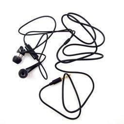 Samsung S5750 P6800 P7500 i8530 SIM卡槽 卡座 SIM卡無法讀取【台中恐龍維修中心】 歷史價格詳細信息