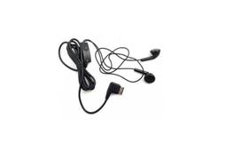 Samsung D888 / D988 電池充電器☆攜帶型座充☆ 歷史價格詳細信息