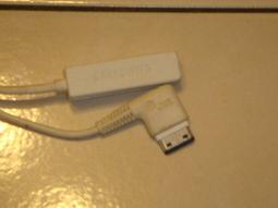 【專區3折】限時搶購 爆款推薦秋冬季衝鋒衣男外套防風防水三合一 歷史價格詳細信息