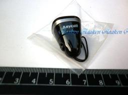 阿肯俗賣店---黃色8針端子對AV母頭轉接頭-全新 歷史價格詳細信息