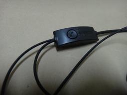 Samsung S5750 P6800 P7500 i8530 SIM卡槽 卡座 SIM卡無法讀取【台中恐龍維修中心】 歷史價格詳細信息