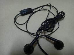 Samsung S5750 P6800 P7500 i8530 SIM卡槽 卡座 SIM卡無法讀取【台中恐龍維修中心】 歷史價格詳細信息