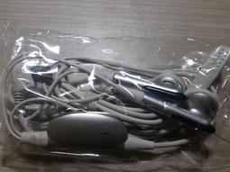 xy680通用水泵恆壓變頻器 多功率三相供水壓力控制櫃 歷史價格詳細信息