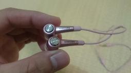 SAMSUNG耳機 HS130同款 適用:S2 S3 S4 S5 NOTE2 NOTE3 i9300 i9500 歷史價格詳細信息