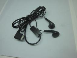 Samsung 三星 免持聽筒 雙邊耳機 + 麥克風  S5230 L768 S3600 B309 F669 F3 價格比較,價格查詢,歷史價格詳細信息