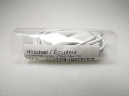 SAMSUNG耳機 HS130同款 適用:S2 S3 S4 S5 NOTE2 NOTE3 i9300 i9500 歷史價格詳細信息