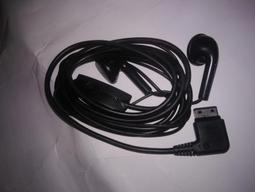 SAMSUNG三星 原廠耳機 i9250,S3 i939 CDMA,i9103,i9070,i9023,S7500,S5 歷史價格詳細信息