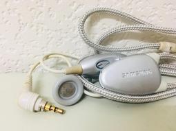 三星 原廠耳機專區 3.5mm 耳機孔 歷史價格詳細信息