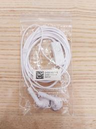 耳麥:原廠 VIVO XE680 立體聲耳機麥克風,智慧型手機通用,音量大,Y72v9 x20 x21,語音通話線控耳機 歷史價格詳細信息