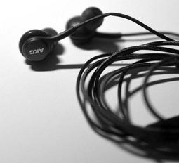 三星 AKG耳機 耳機 S8 Note9 三星線控耳機 A71 A61 耳機 手機耳機 Type-C 編織線 免持耳機 歷史價格詳細信息