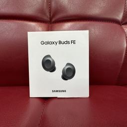 【艾爾巴數位】三星 Galaxy Buds FE真無線藍牙耳機(SM-R400N) 黑#全新藍芽耳機#新興店L0CTY 價格比較,價格查詢,歷史價格詳細信息