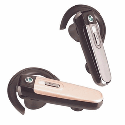 Skype代理儲值 世界通,每月最低300,包年3450,關心家人不限時間,天天通全球! 非黑卡盜刷 歷史價格詳細信息