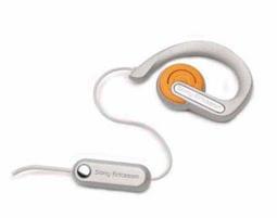 sony ericsson 原廠耳機(舊款接頭/全新未使用) 歷史價格詳細信息