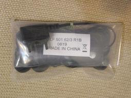 RLF 100-11/14R 24V 8W通力電梯 變頻器渦輪風扇19R 歷史價格詳細信息