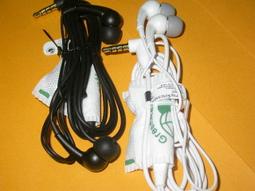 SONY 立體聲領夾式麥克風ECM-LV1 歷史價格詳細信息