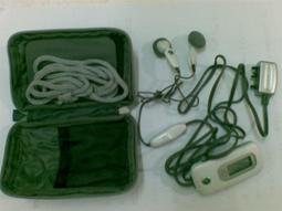 SONY ERICSSON K610 PC套件 (收藏用) 歷史價格詳細信息