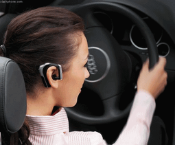 300小時超長續航耳機2022新款高端掛脖式無線運動頸掛項青瑩 歷史價格詳細信息