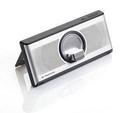 收音機 索愛S-91收音機老人專用小型音響新款便攜式FM廣播半導 充電插卡 歷史價格詳細信息