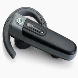 藍信開XK-70N碳帶適用706 709 716 719 7006 7009 鬆下傳真機碳帶 歷史價格詳細信息