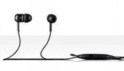 Sony 立體聲原廠耳機 MH-650 (3.5mm) NEO/ARC/U20i/Spiro W100/Yendo/Xperia mini/ST15i/Xperia mini pro/SK17i 歷史價格詳細信息
