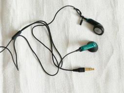 索尼 SONY 新力 ㊣50吋電漿電視 名稱機型 PDM-5010   脚架座 歷史價格詳細信息