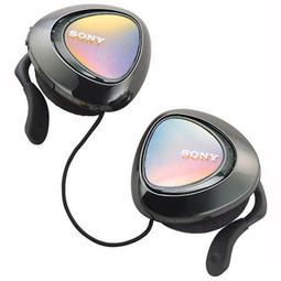 SONY 藍牙無線麥克風 ECM-W2BT 歷史價格詳細信息