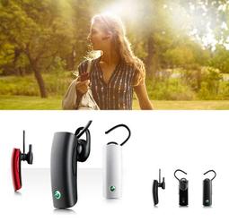 流線型通風天窗,三角型電動採光排煙天窗,薄型通風天窗,通風氣樓 歷史價格詳細信息