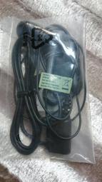 Sony Ericsson 原廠耳機W980i/W660i/W380i/Z610i/K550i/W595i/T700/T715/Z610/Z770 歷史價格詳細信息