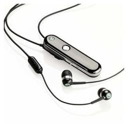 小體機超大聲重低音3機一体mp3插卡TF播放+藍牙電話頸部倒掛式耳機 歷史價格詳細信息