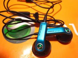 ＜誕通科技/店面現貨＞HTC 原廠全新 快速充電頭 9V5A QC2.0 P3000/店面自取價$200元保固3個月 歷史價格詳細信息