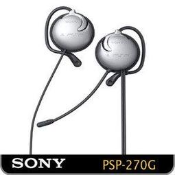 PSP 克拉克與拉捷特 秘密特攻 歷史價格詳細信息