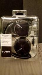SONY MDR-ZX310AP 摺疊耳罩式立體聲耳機 輕巧摺疊設計/方便收納攜帶 歷史價格詳細信息
