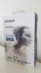 Sony / MDR-CD900ST 封閉式監聽耳機(63 ohms)【ATB通伯樂器音響】 歷史價格詳細信息