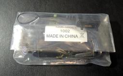 (全新未使用)　SONY 收納背包　變形背包 / 揹包　  馬卡龍色系(綠)　-- 歡迎自取 -- 歷史價格詳細信息