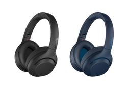 【WH & 手環 手鐲】蓮花藏語心經女手鐲佛語經文手環氣質女鍍銀飾品女士簡約大氣百搭手鐲  禮盒包裝 歷史價格詳細信息