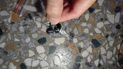 AG原機 磨砂 保護殼  防摔 手機殼 iPhone 14 pro i11 i12 13 14 15 pro max-彩虹優選 歷史價格詳細信息