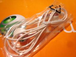 【100% 原廠3.5mm線控耳機】S3778爵仕機,S5560掌心機,Ace S5830王者機,C3560,Gio S5660,S5380 歷史價格詳細信息