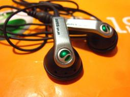 ＜網路批發部＞SONY 可以 MW600 藍芽用 原廠全新 HPM-64 BASS音質 橘色 3.5M 耳機/取代 HPM-78/批發價$100元.原廠耳機 歷史價格詳細信息