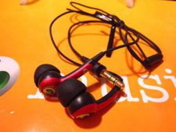 【100% 原廠3.5mm線控耳機】S3778爵仕機,S5560掌心機,Ace S5830王者機,C3560,Gio S5660,S5380 歷史價格詳細信息