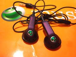 ＜網路批發部＞SONY 可以 MW600 藍芽用 原廠全新 HPM-64 BASS音質 橘色 3.5M 耳機/取代 HPM-78/批發價$100元.原廠耳機 歷史價格詳細信息