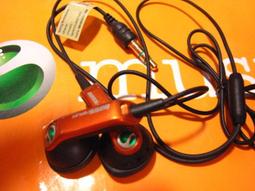 【100% 原廠3.5mm線控耳機】S3778爵仕機,S5560掌心機,Ace S5830王者機,C3560,Gio S5660,S5380 歷史價格詳細信息